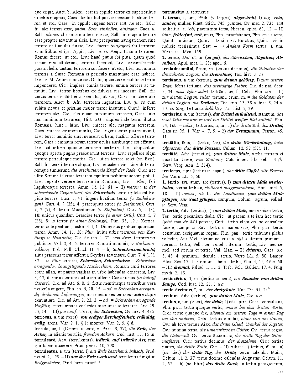 Seite 389