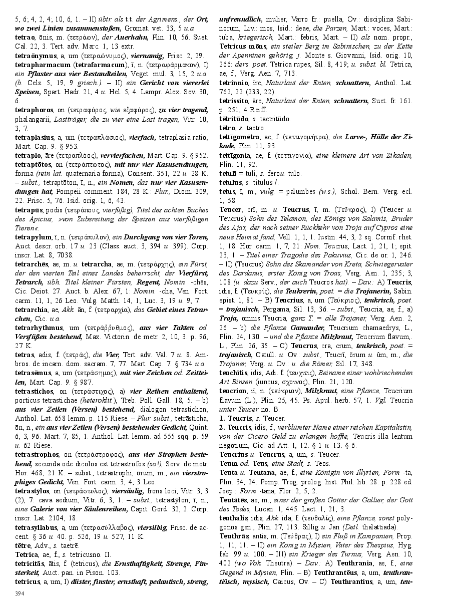 Seite 394