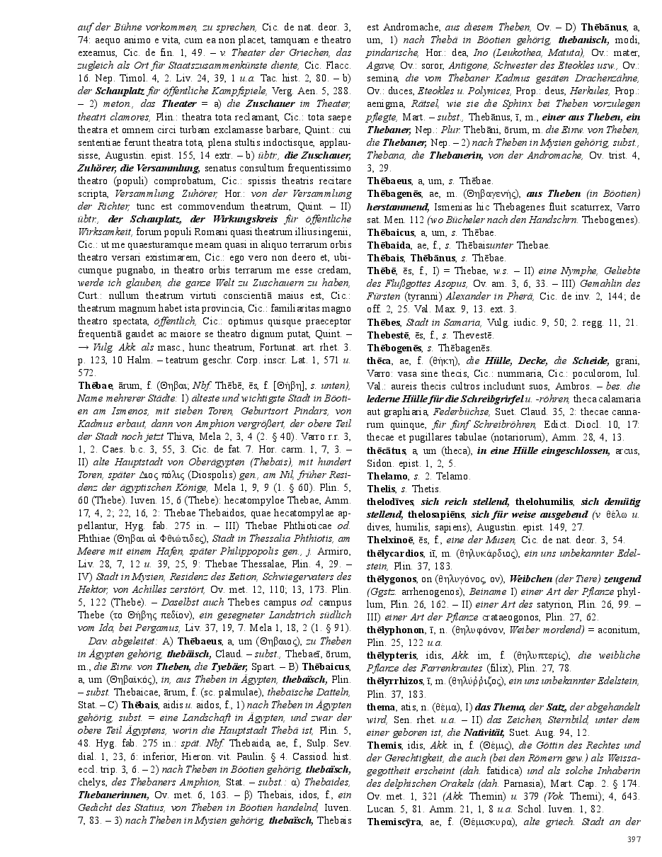 Seite 397