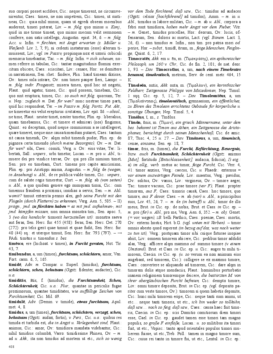 Seite 408