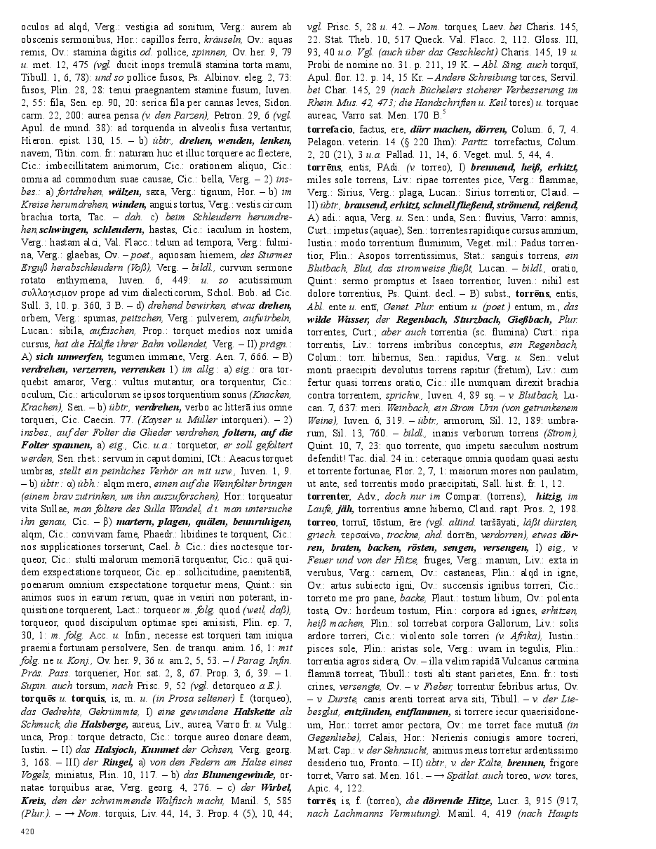 Seite 420