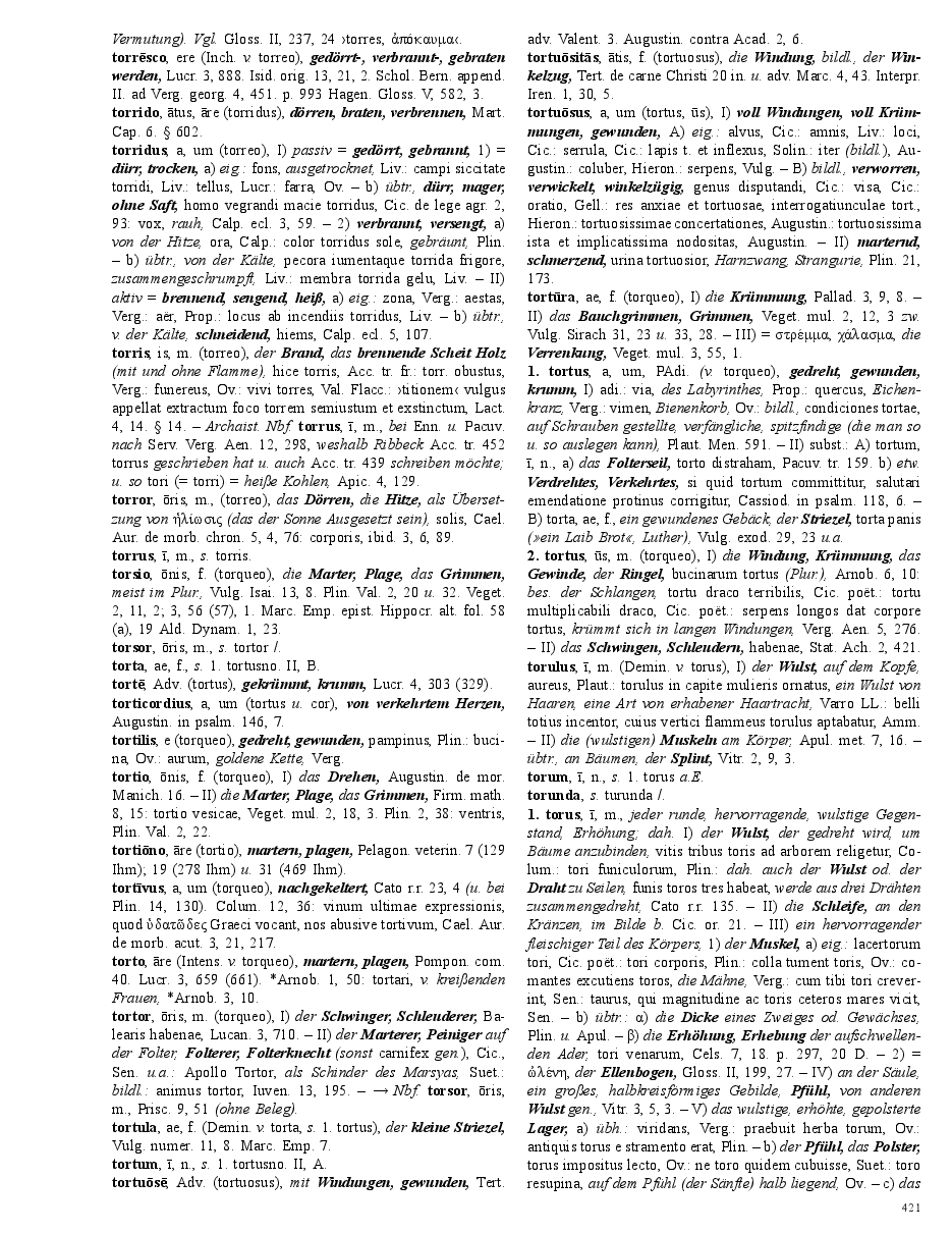 Seite 421