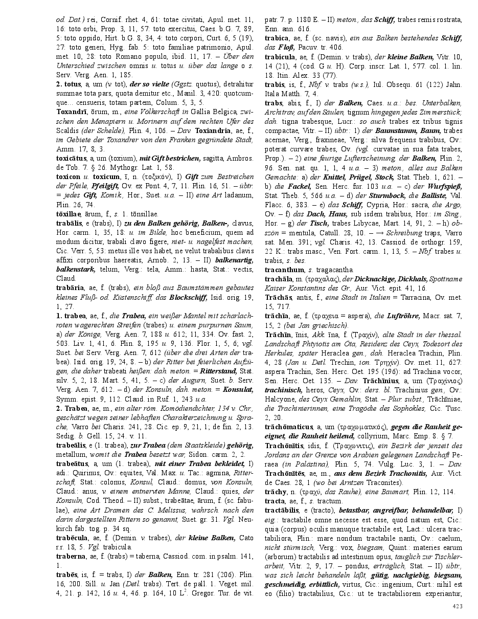 Seite 423