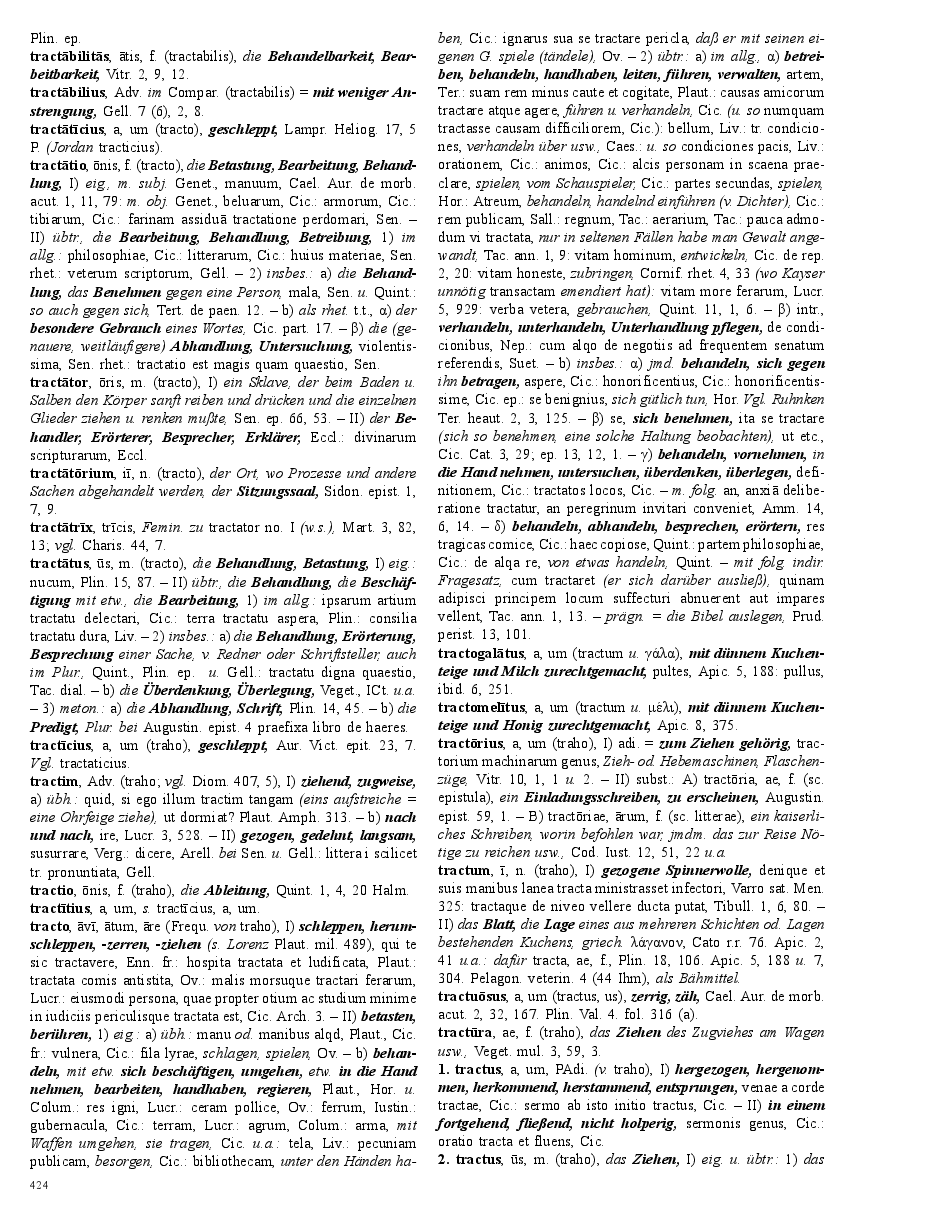 Seite 424