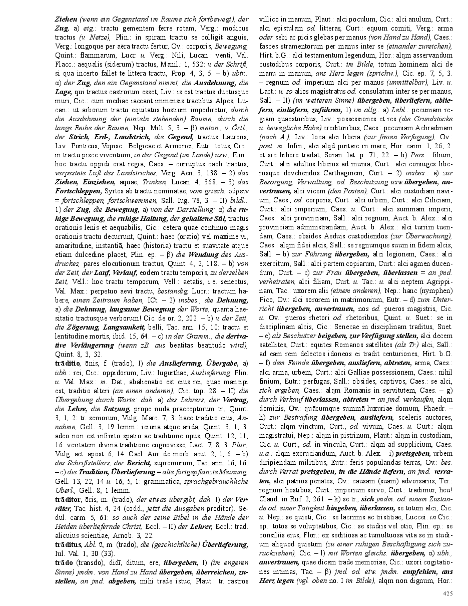 Seite 425