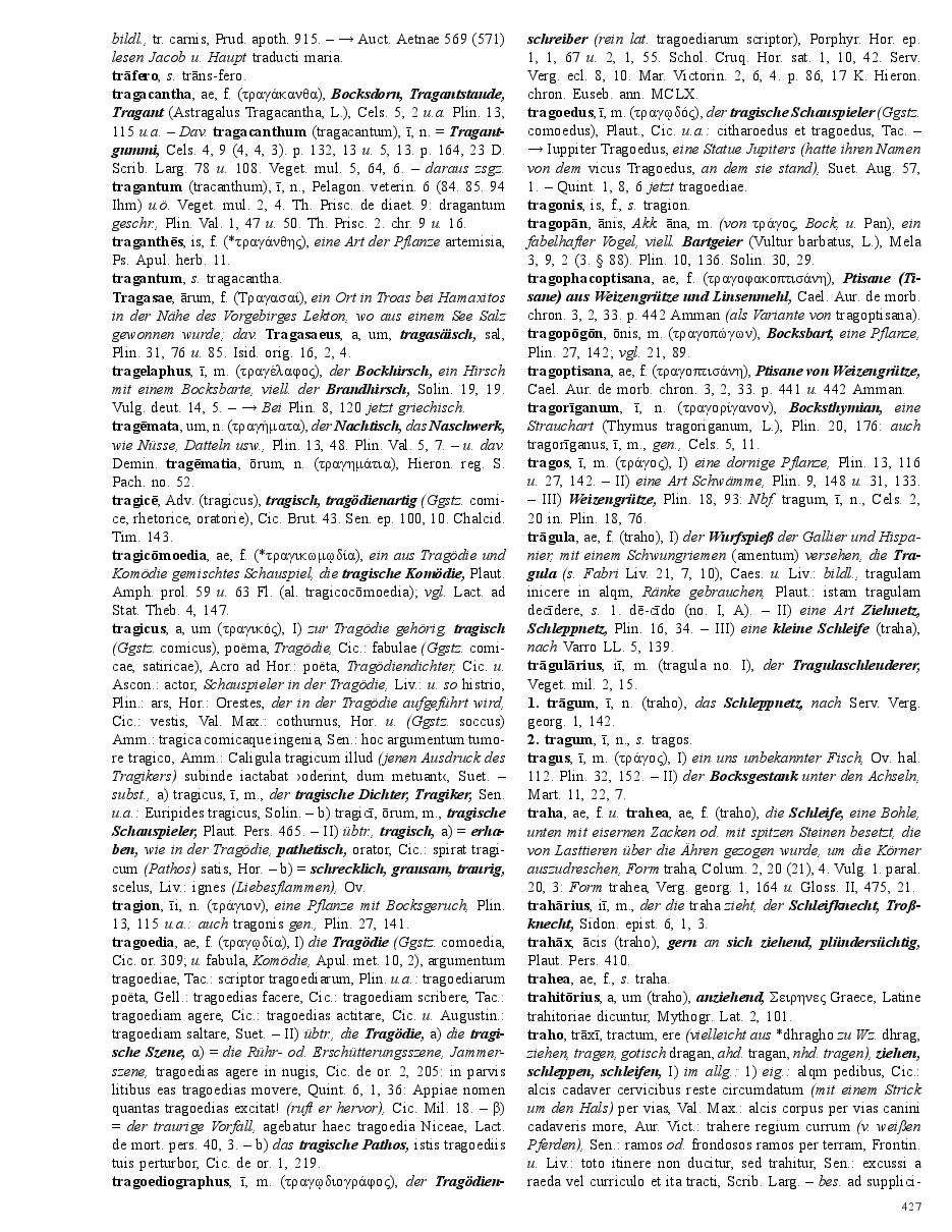 Seite 427