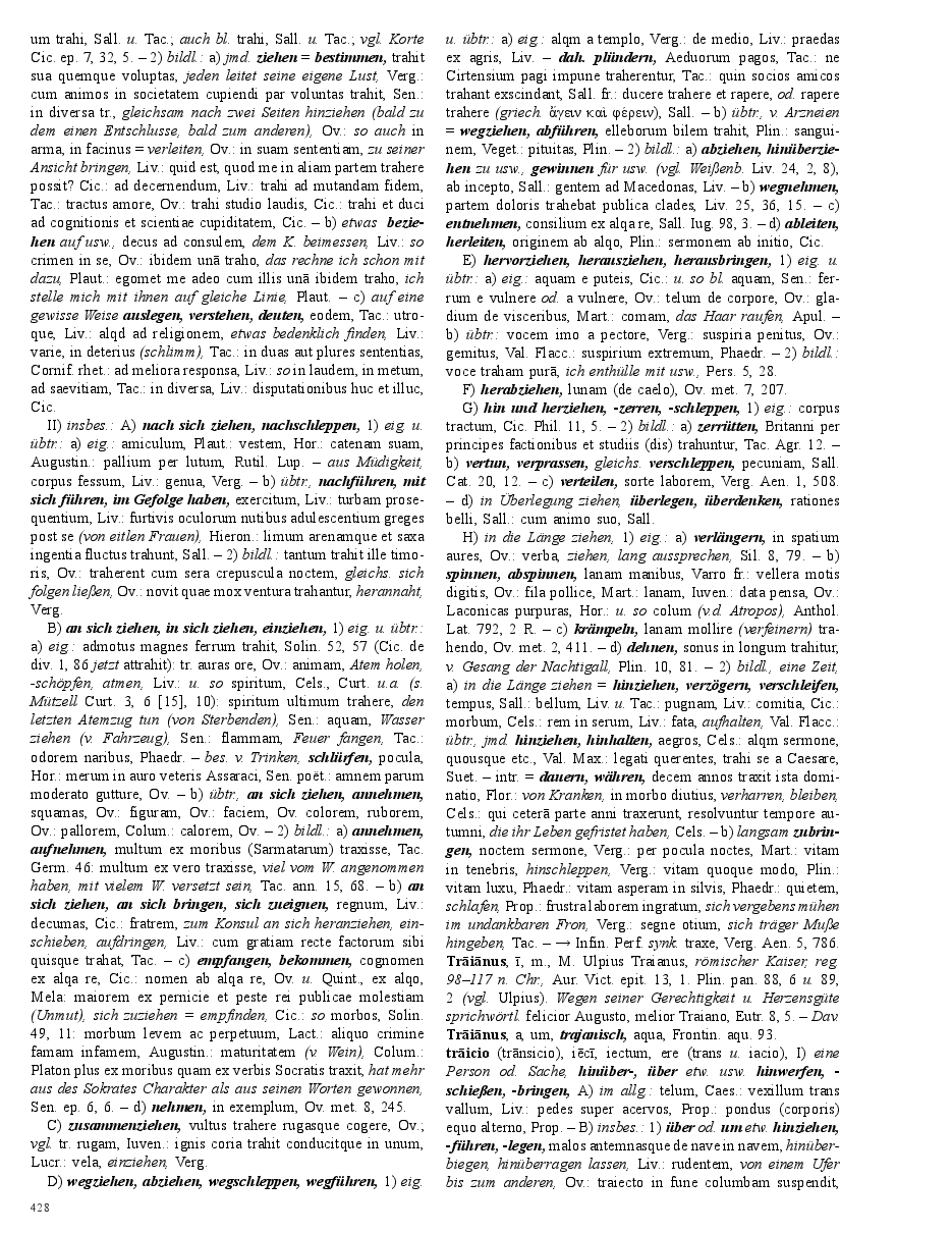 Seite 428