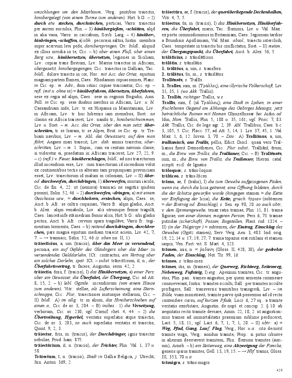 Seite 429