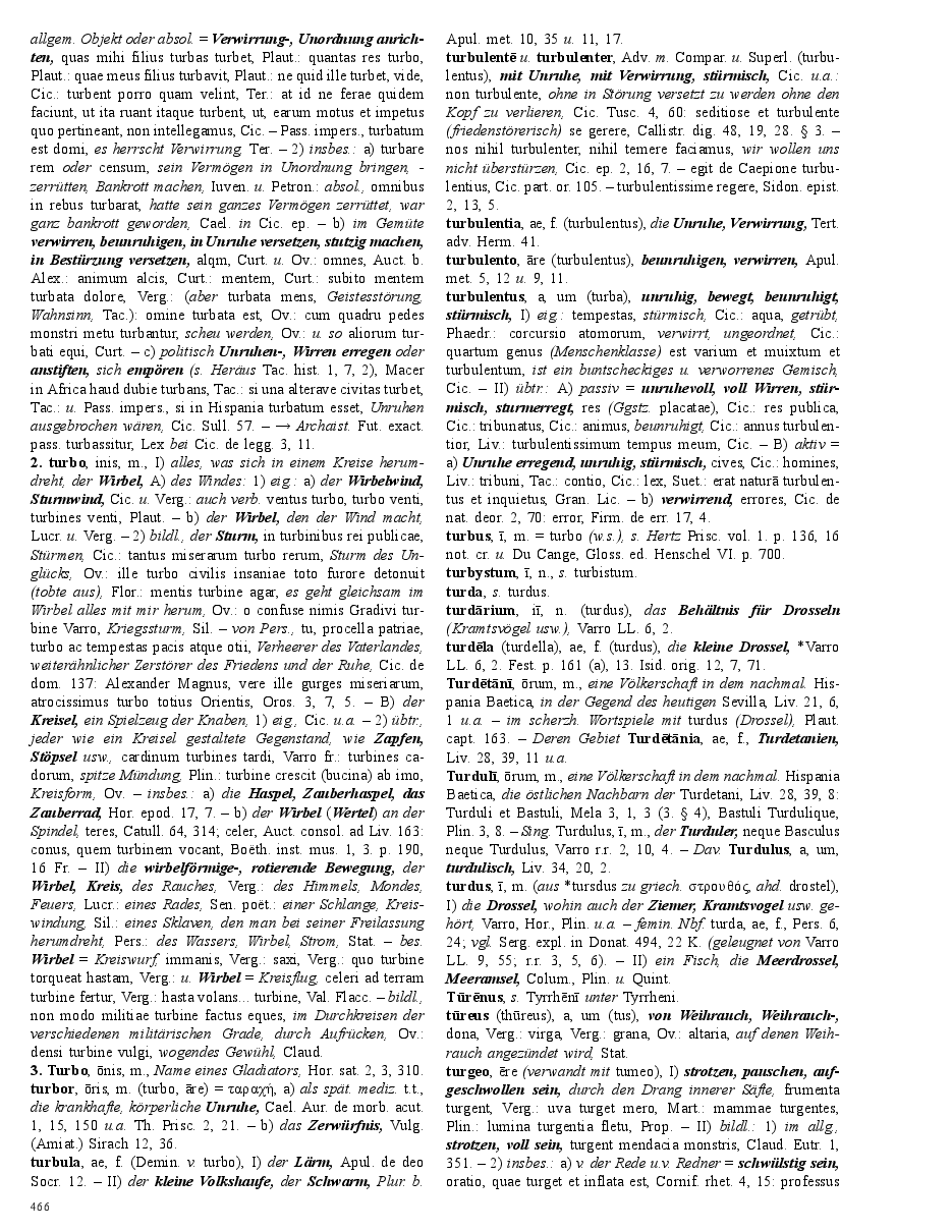 Seite 466