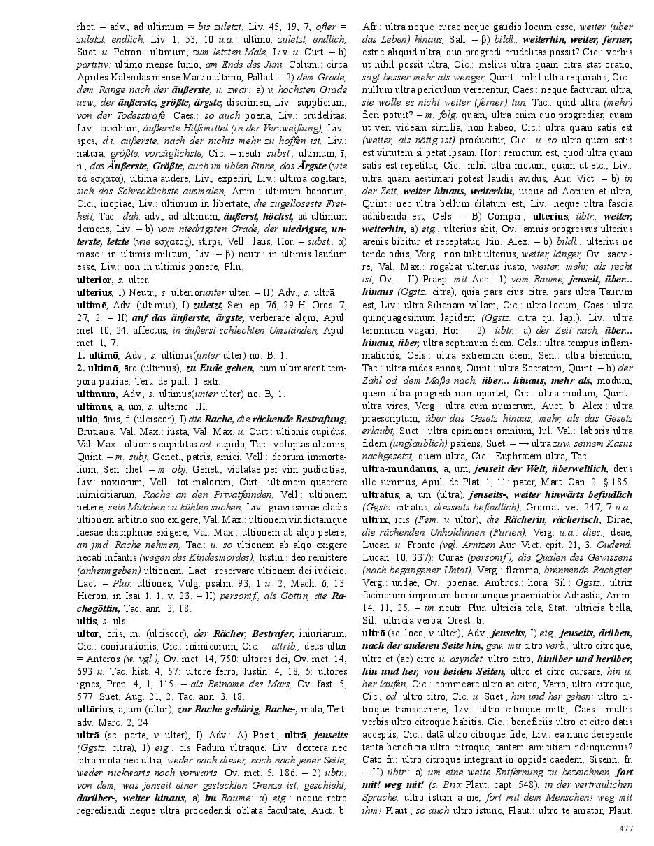 Seite 477