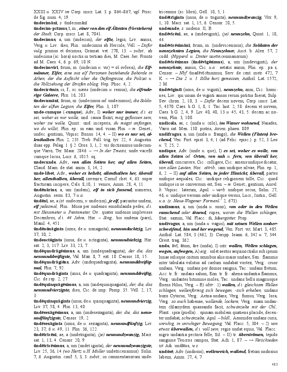 Seite 483
