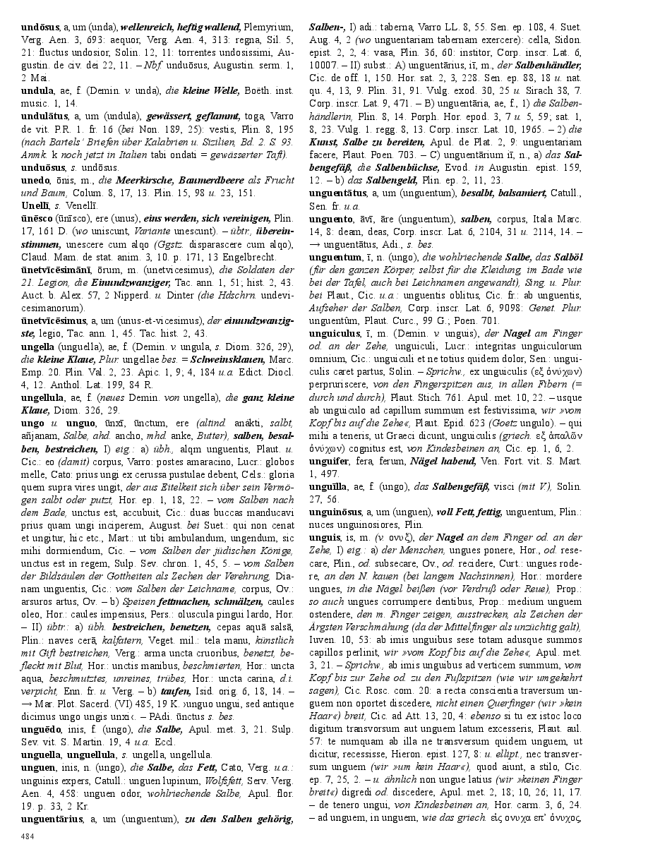 Seite 484