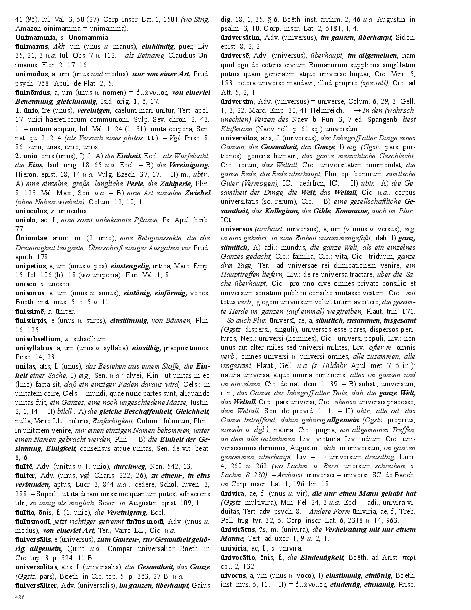Seite 486