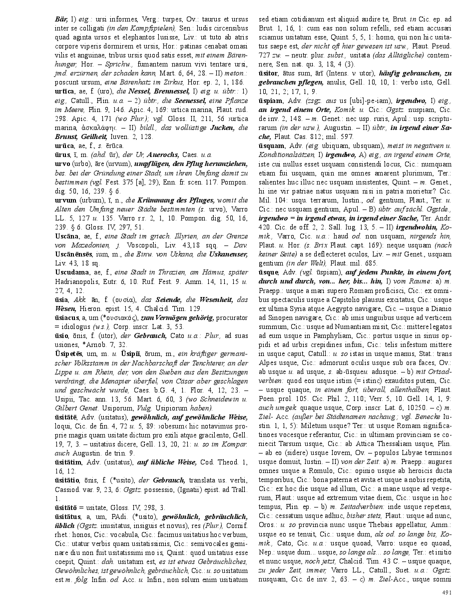 Seite 491