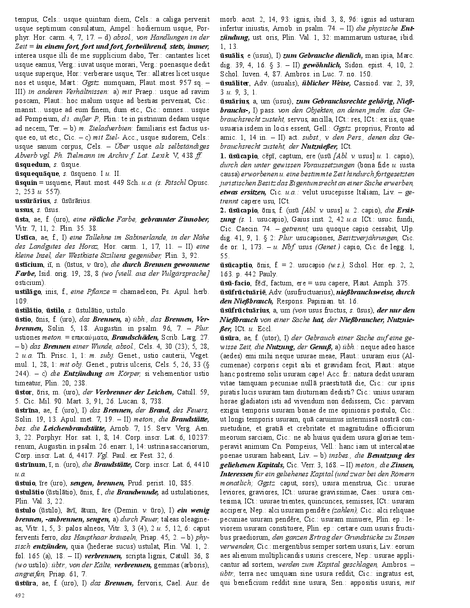 Seite 492