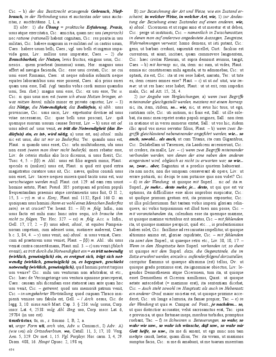 Seite 494