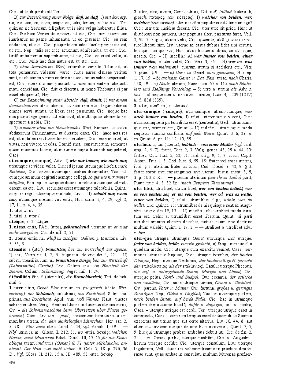 Seite 496