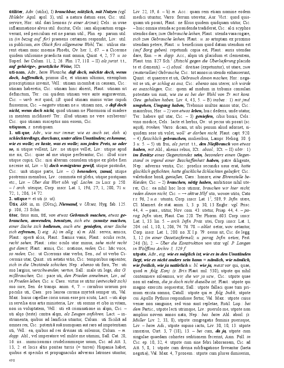 Seite 498
