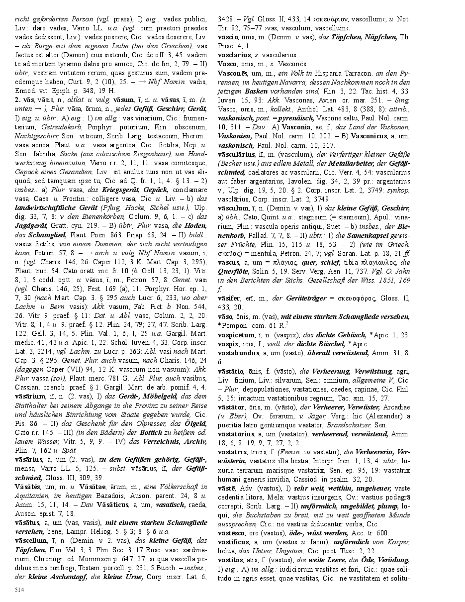 Seite 514