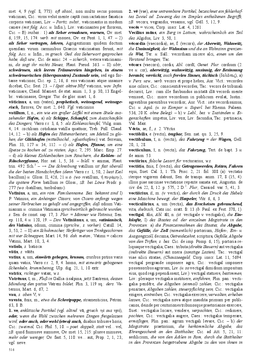 Seite 516