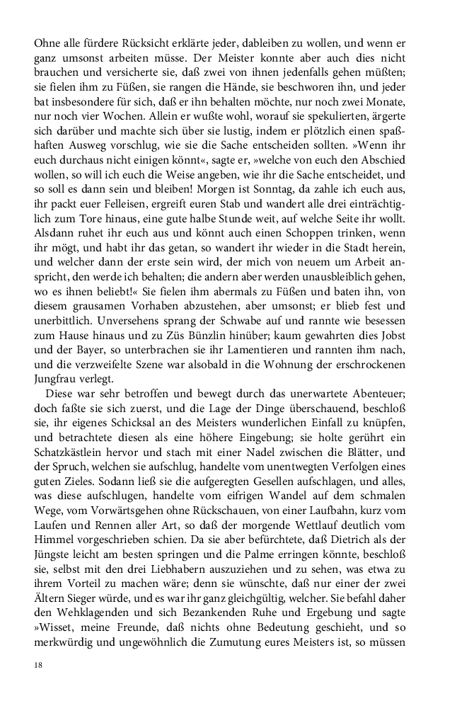 Seite 18