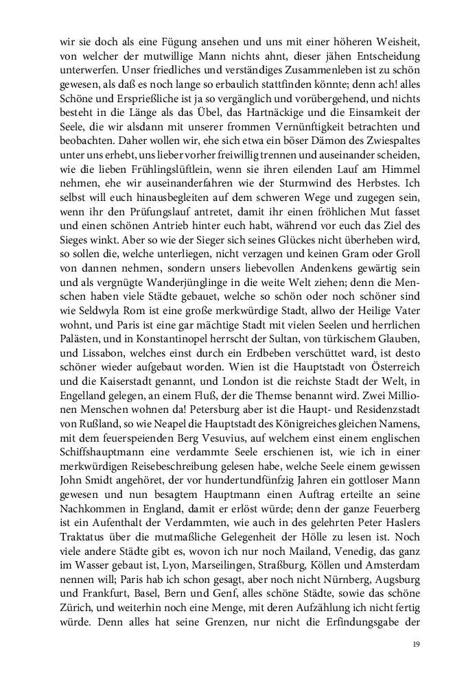 Seite 19