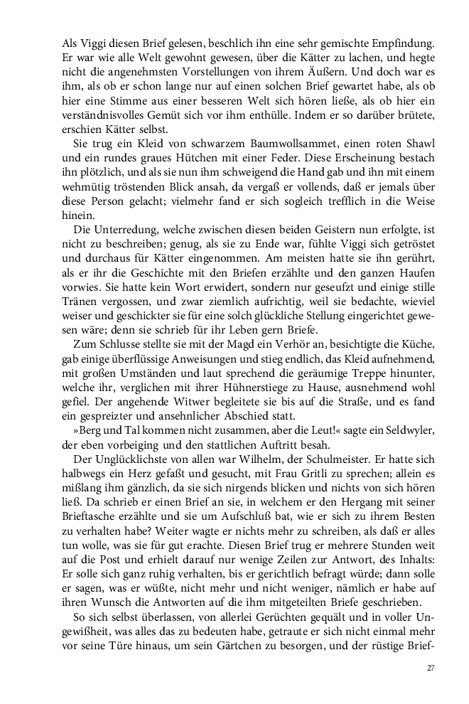 Seite 27