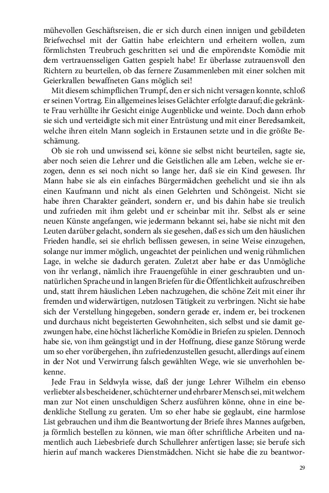 Seite 29