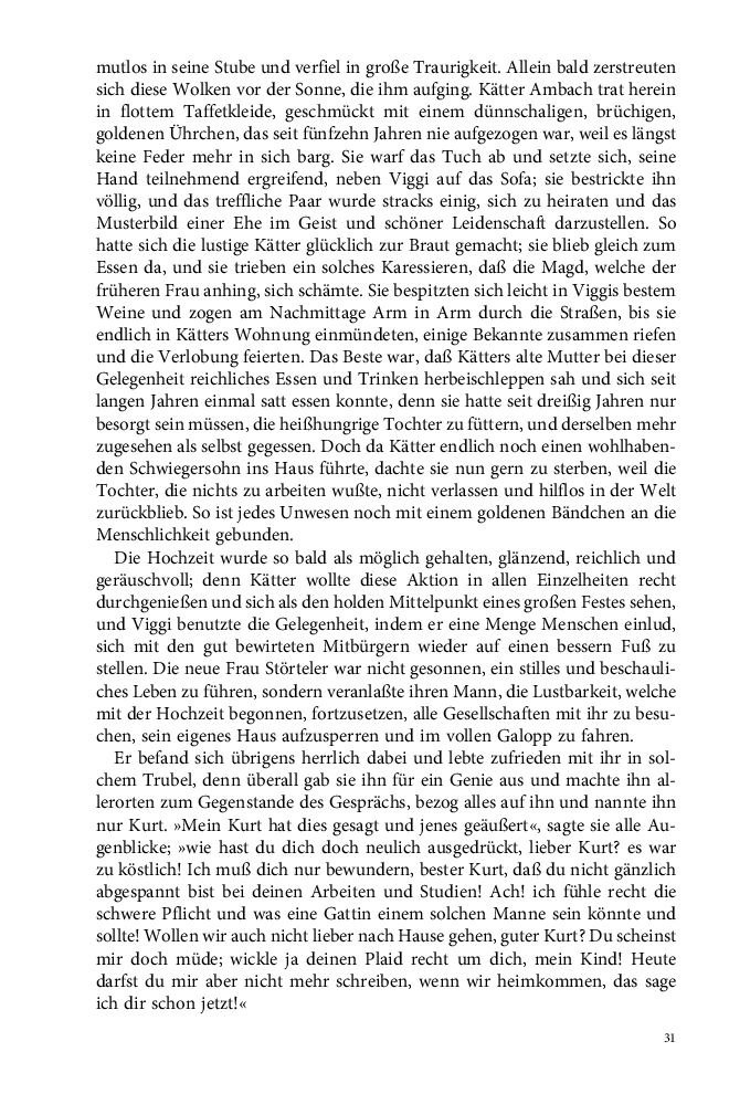 Seite 31