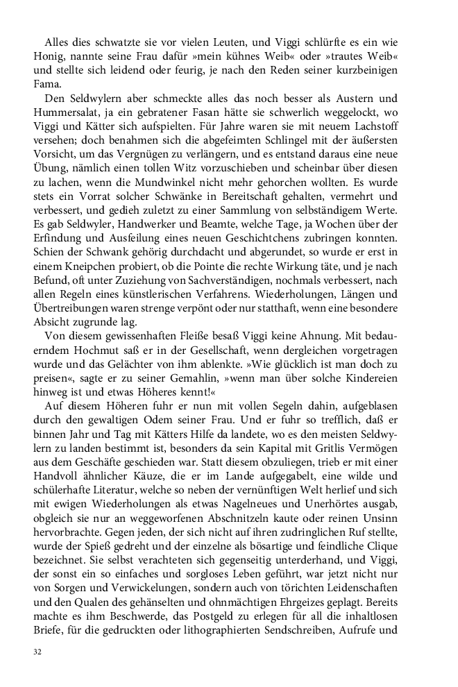 Seite 32