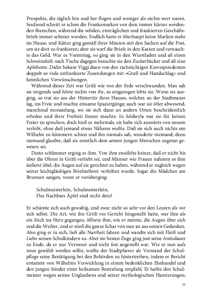 Seite 33