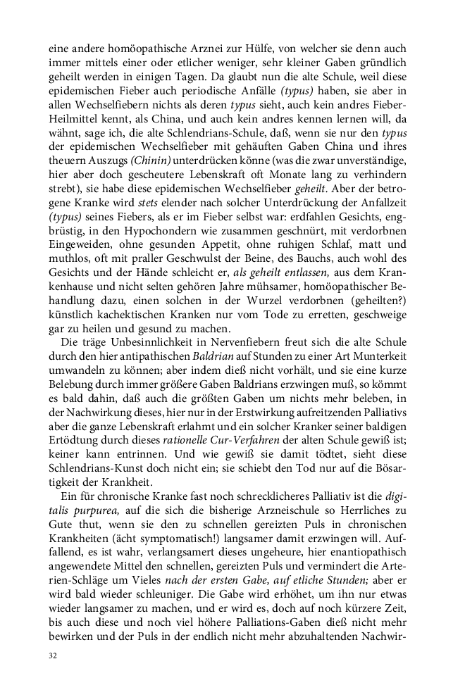 Seite 32