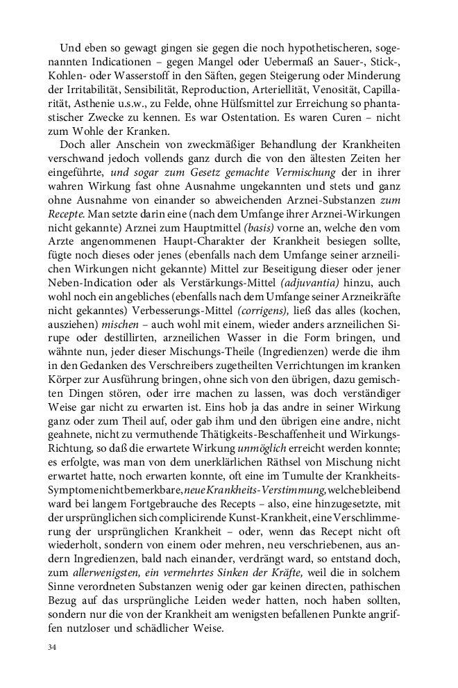 Seite 34