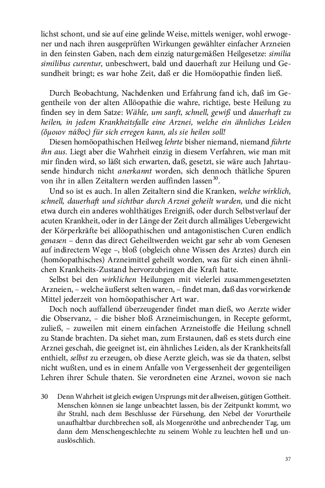 Seite 37
