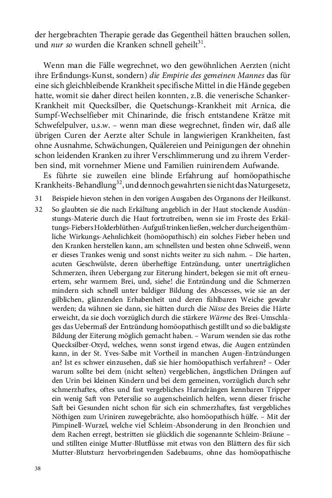 Seite 38