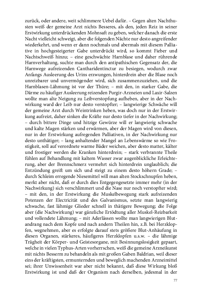 Seite 77