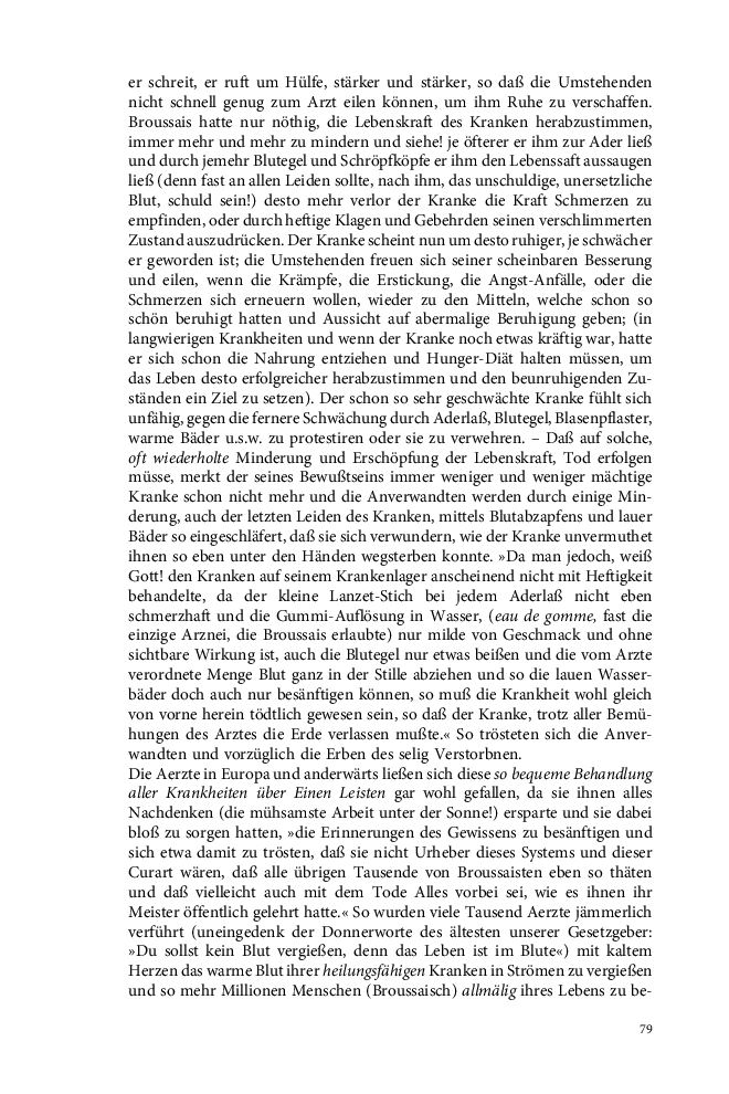 Seite 79