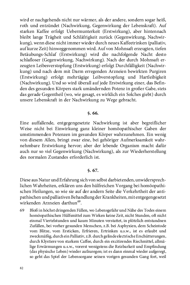Seite 82