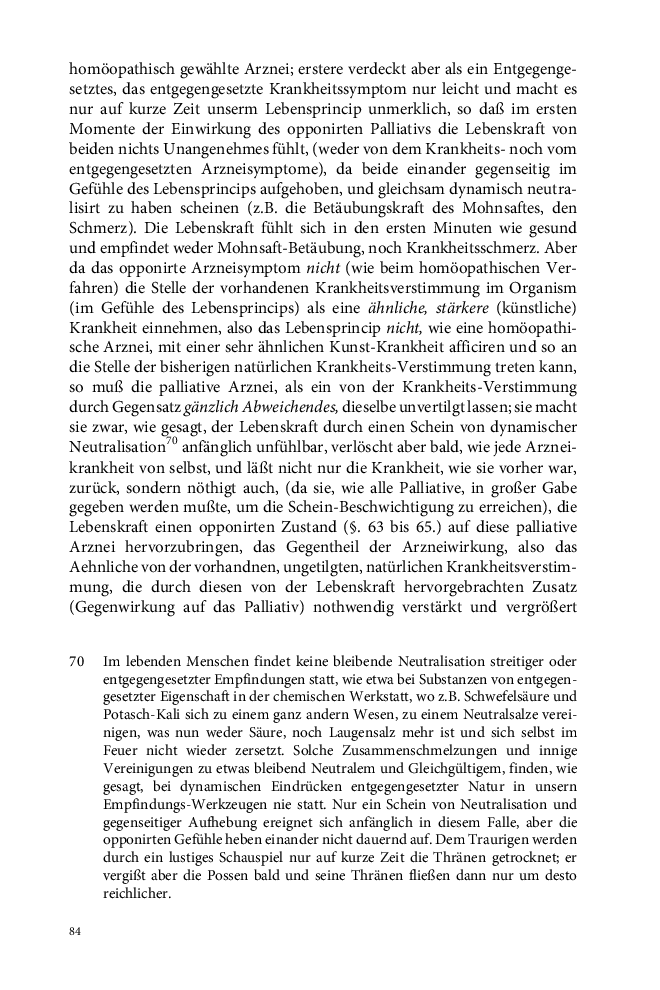Seite 84
