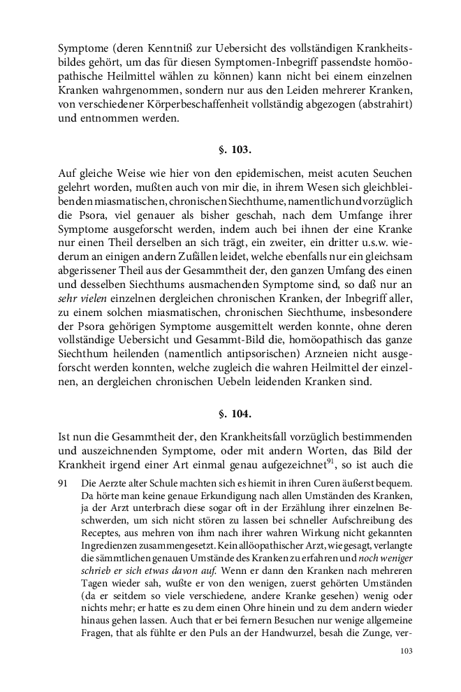 Seite 103