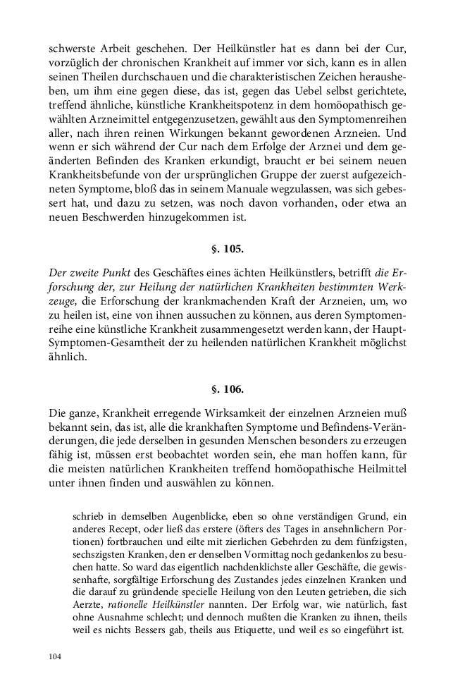 Seite 104