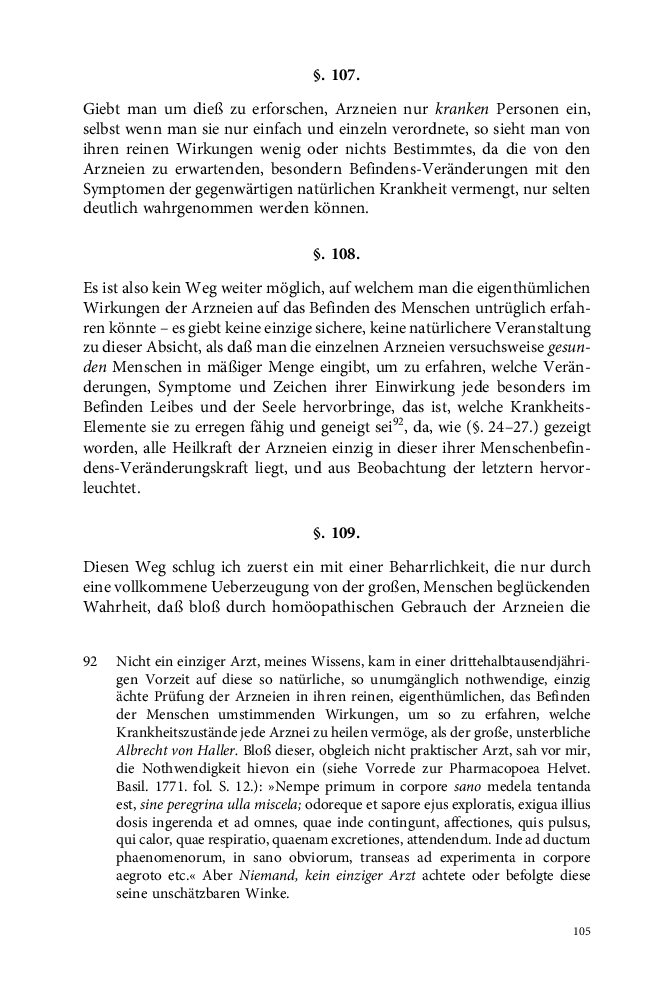 Seite 105