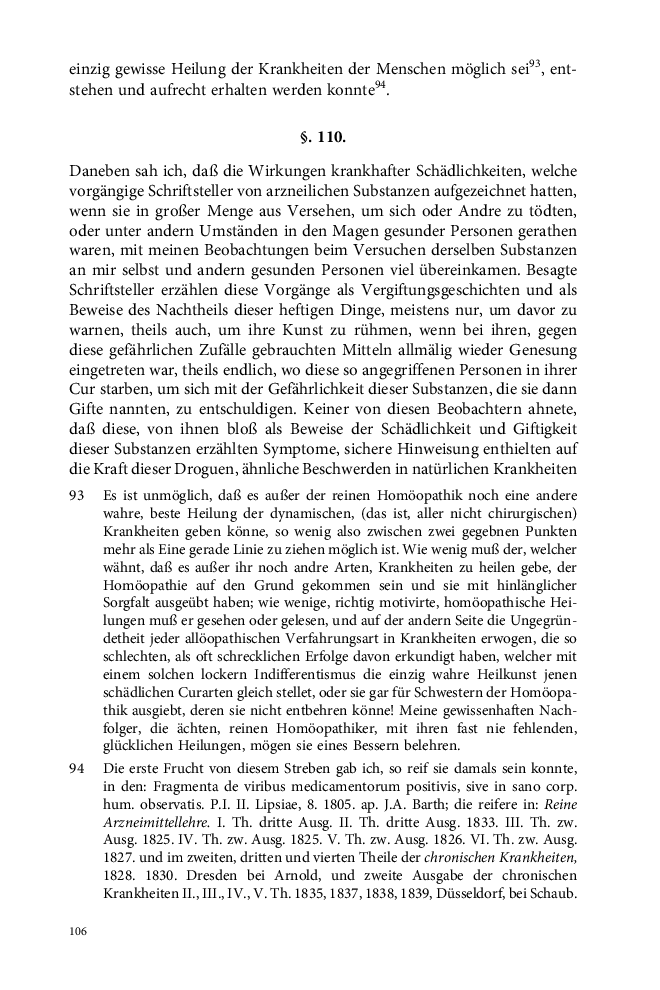 Seite 106