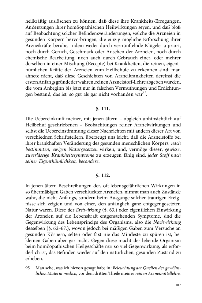 Seite 107