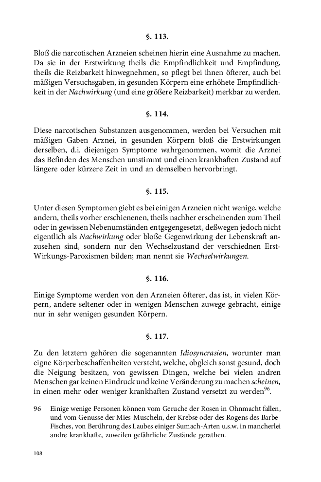 Seite 108