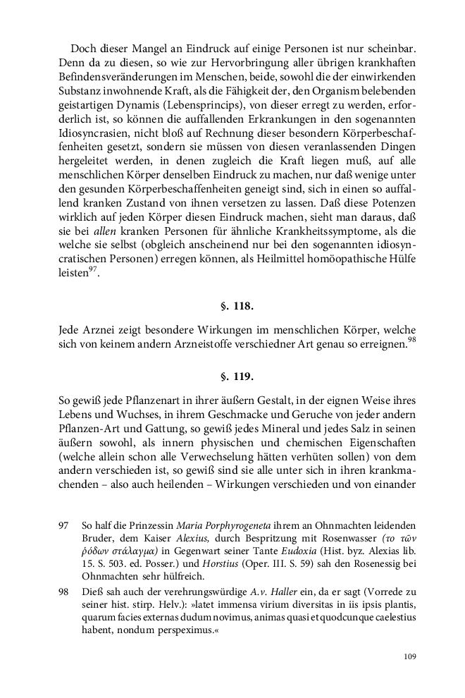 Seite 109