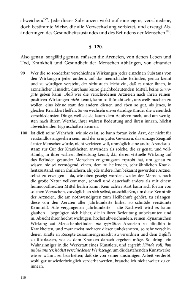 Seite 110
