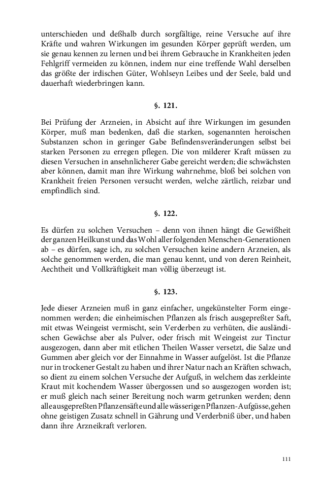 Seite 111