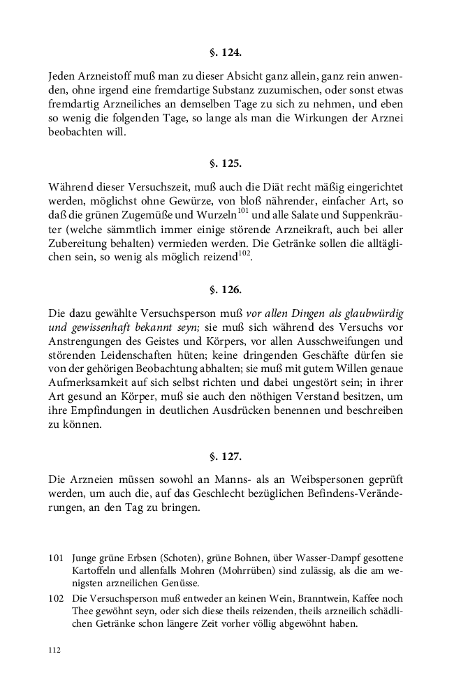 Seite 112