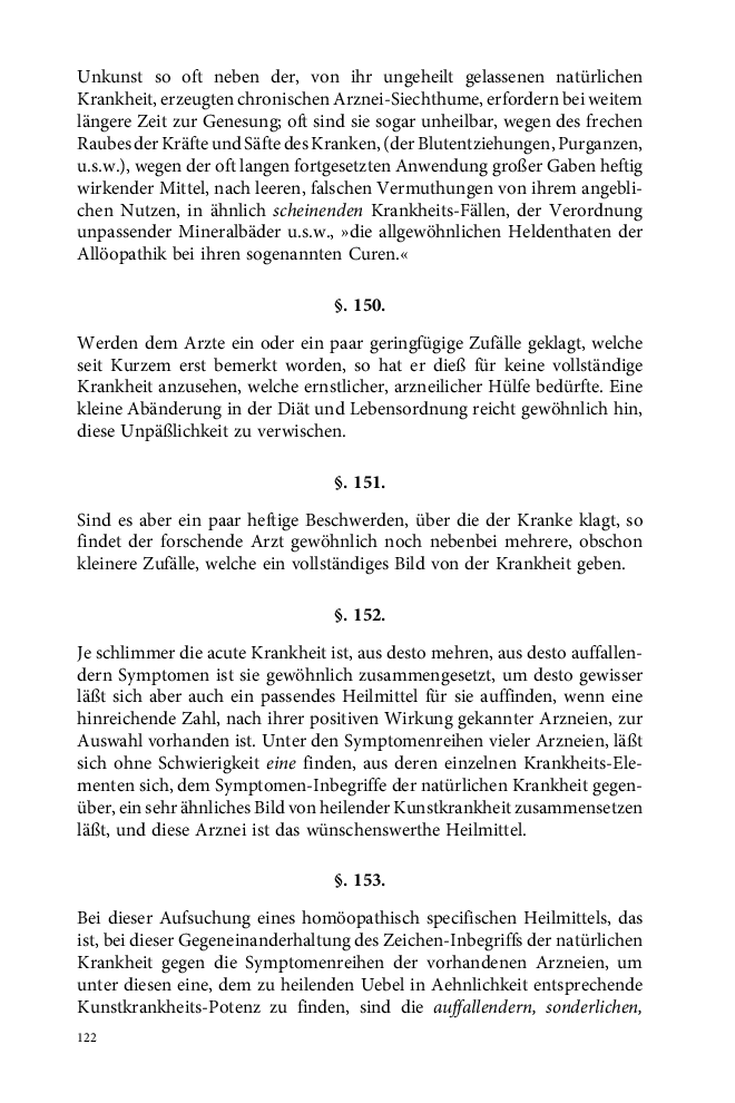 Seite 122